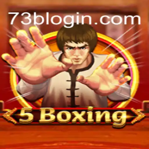 Exploring 5Boxing: A Unique Gaming Experience
