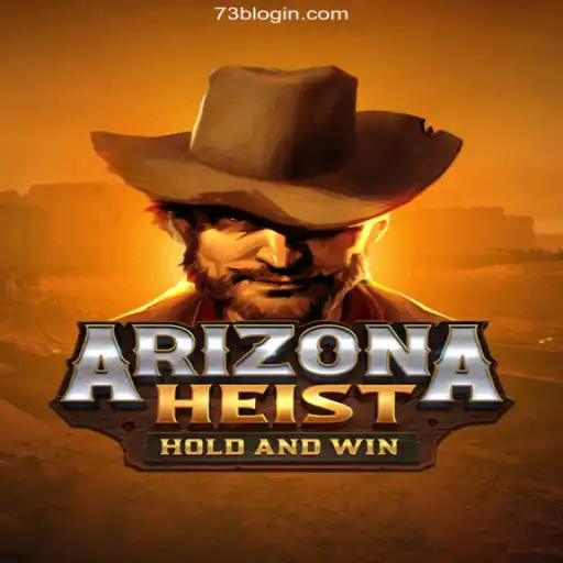 ArizonaHeist: A Thrilling Adventure in Gaming