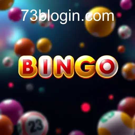 VIP Service 73B - Melhor plataforma de jogos Slots PG 777💸 - 24/7 Support and Exclusive Benefits