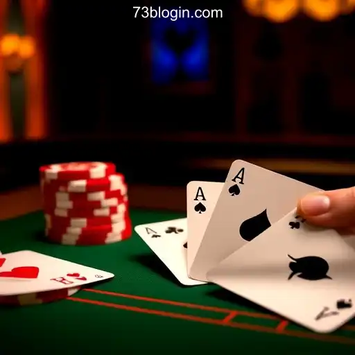 Security and Trust 73B - Melhor plataforma de jogos Slots PG 777💸 - International Licenses and Certifications