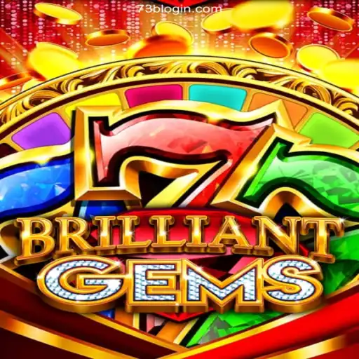 Discovering the World of BrilliantGems: A Slot Game Extravaganza