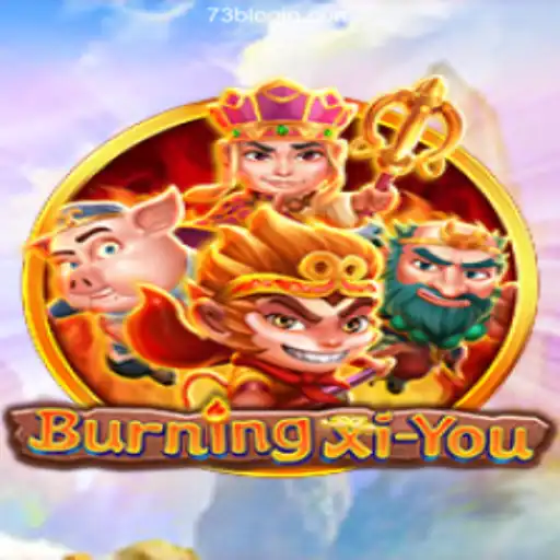 Explore the Exciting World of BurningXiYou: A Top-Tier Slot Gaming Experience