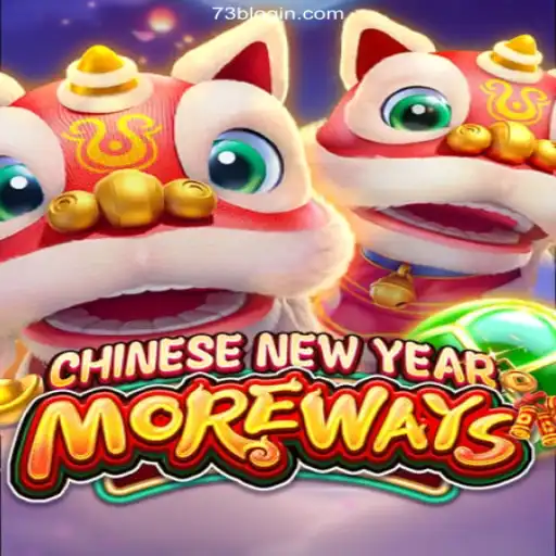 Discover the Exciting World of CHINESENEWYEARMOREWAYS: A Captivating Slot Game Experience