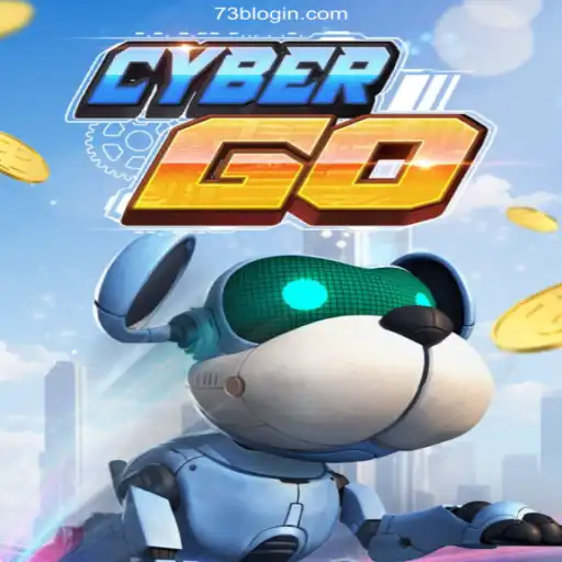 Explore CyberGO: The Future of Gaming Meets Slot Excitement