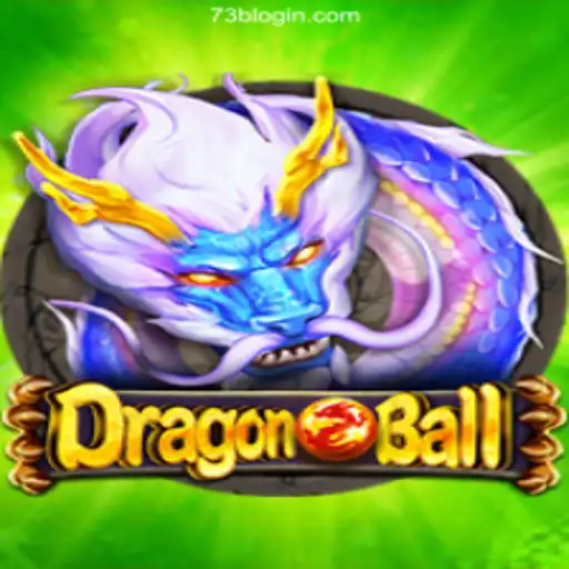Exploring DragonBall: A Thrilling Game on the Melhor Plataforma de Jogos Slots PG 777