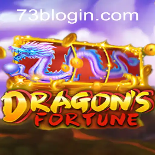 Explore DragonFortune: The Ultimate Gaming Experience on 73B - Melhor plataforma de jogos Slots PG 777