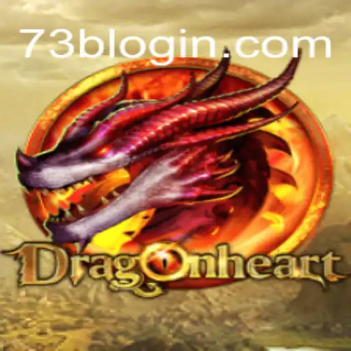 Explore the Fantastical World of DragonHeart