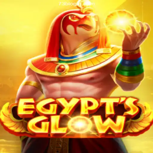 Discover the Mysteries of EgyptsGlow: A Premier Slot Game on 73B - Melhor Plataforma de Jogos Slots PG 777
