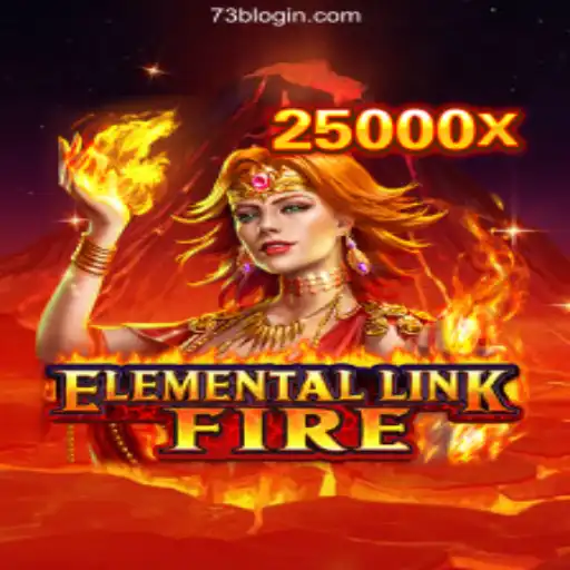 Explore the Mystical World of ElementalLinkFire: A Premier Gaming Experience