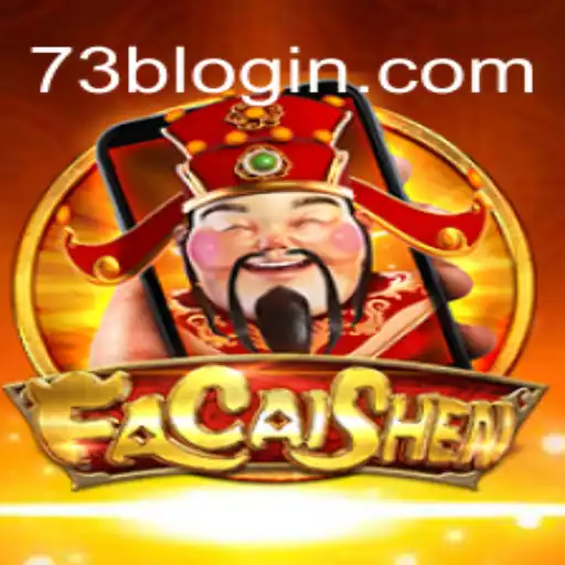 Discover the Exciting World of FaCaiShenM: A Top Choice on 73B - Melhor Plataforma de Jogos Slots PG 777