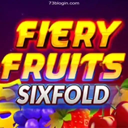 Discover the Thrills of FieryFruitsSixFold - A Journey through Slots PG 777