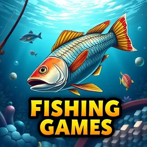 VIP Service 73B - Melhor plataforma de jogos Slots PG 777💸 - 24/7 Support and Exclusive Benefits