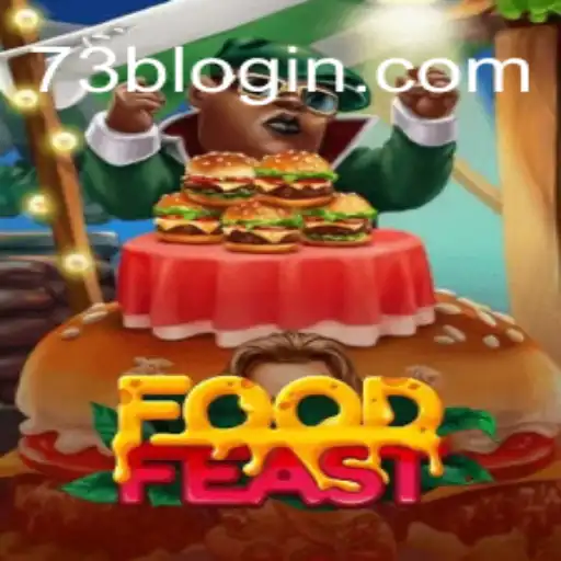 Exploring the Exciting Culinary Adventure: FoodFeast