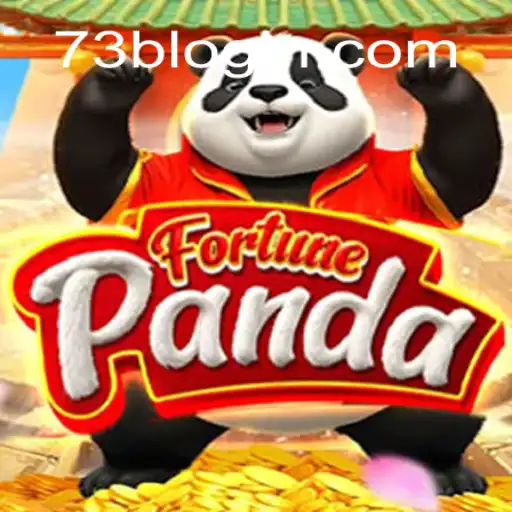 Discover the Thrills of FortunePanda: Your Gateway to the Best Slot Gaming Experience