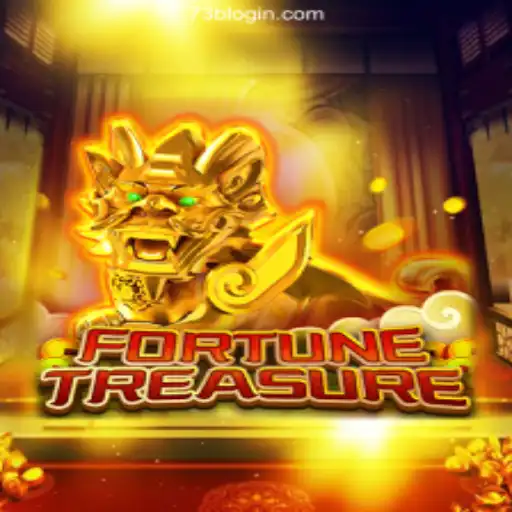 Exploring the World of FortuneTreasure: A Premier Slot Gaming Experience