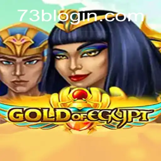 Discovering the Thrills of GoldOfEgypt: An Ancient Adventure in Modern Gaming