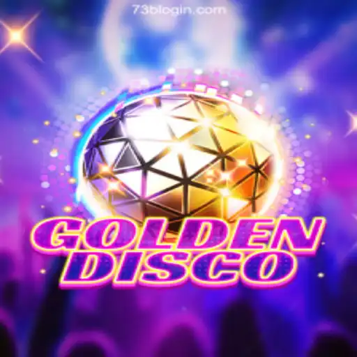Exploring the Thrilling World of GoldenDisco