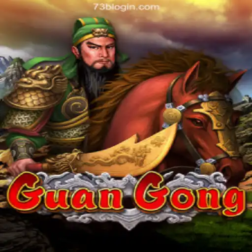 Exploring the Epic Adventure of GuanGong: A Deep Dive into the Game and Its Immersive Experience