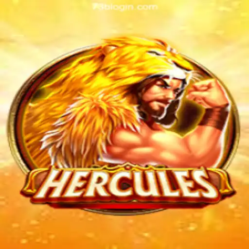 Hercules: A Legendary Journey Through the World of Slot Games