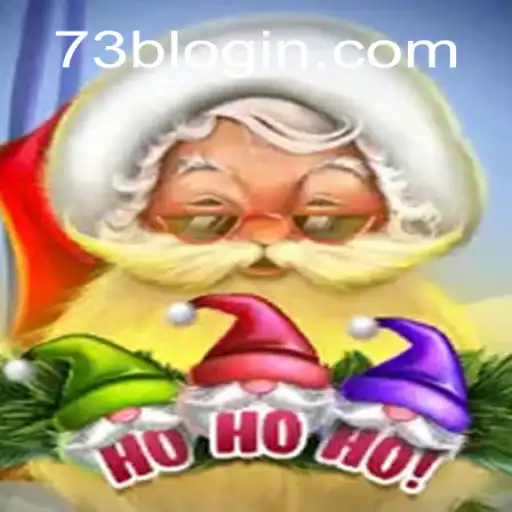 Discover the Thrilling World of HoHoHo: An Insight into 73B - Melhor plataforma de jogos Slots PG 777💸
