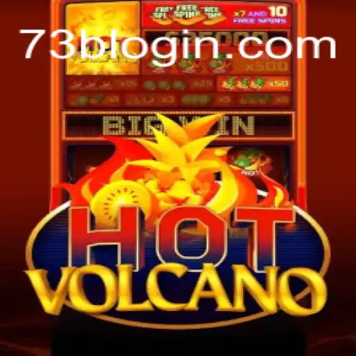 Discover the Thrills of HotVolcano: A Premier Gaming Experience
