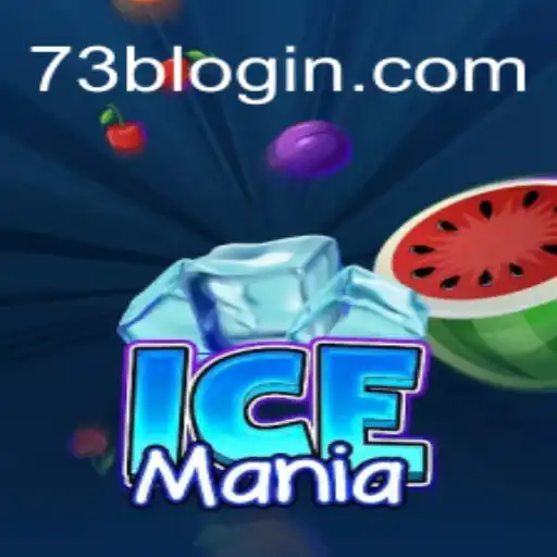 Discover the Exciting World of IceMania: The Best Platform for Slot Games PG 777