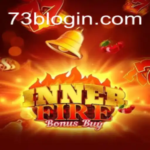 Exploring InnerFireBonusBuy: A Premier Gaming Experience