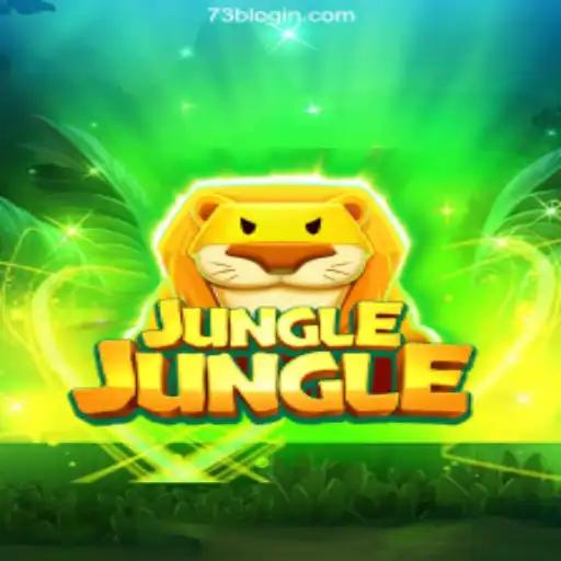 Discover JungleJungle: The Exciting World of Slots PG 777 Gaming