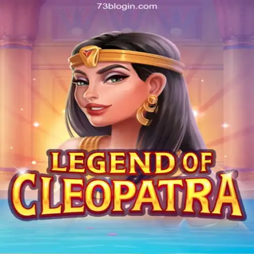 Experience the Thrills of LegendOfCleopatra: A Premier Slots Adventure