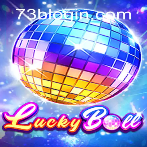 Exploring LuckyBall: A Comprehensive Guide to the Ultimate Gaming Experience