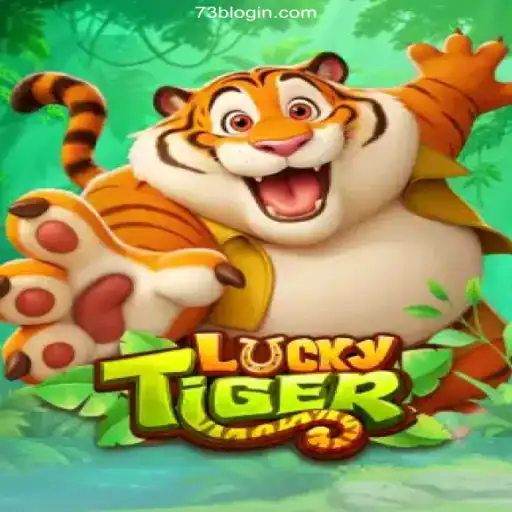 Exploring LuckyTiger: The Ultimate Gaming Experience on 73B Slots PG 777