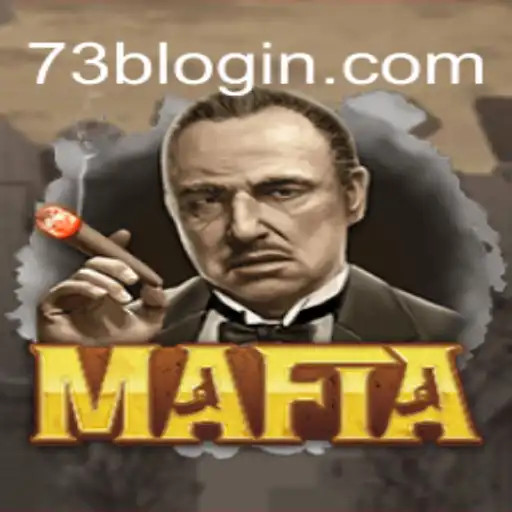 Discovering Mafia: The Classic Social Deduction Game in the Spotlight