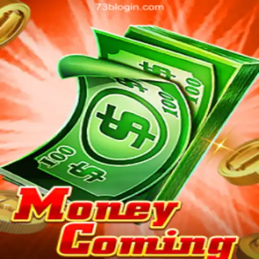 Exploring MoneyComing: A Premier Slot Gaming Platform