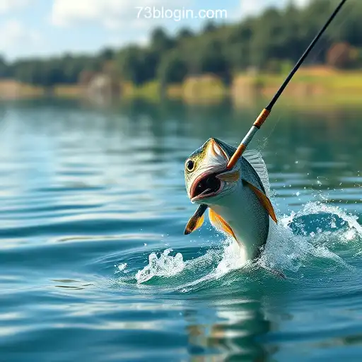 Gaming Experience 73B - Melhor plataforma de jogos Slots PG 777💸 - 800+ Premium and Exclusive Games