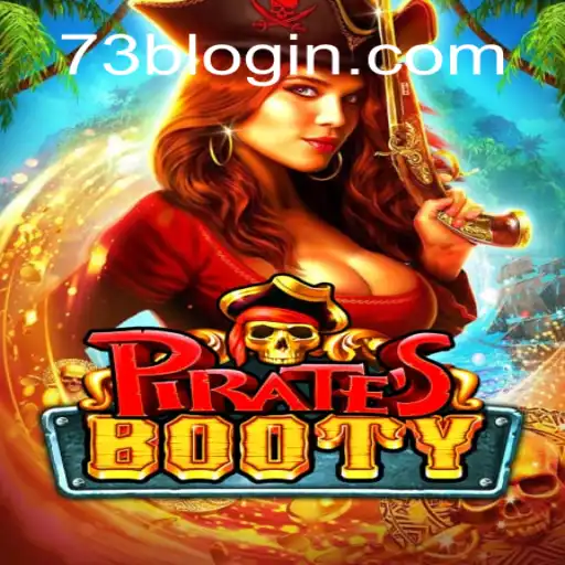 Explore the Thrill of PiratesBooty - Your Gateway to High-Seas Adventure