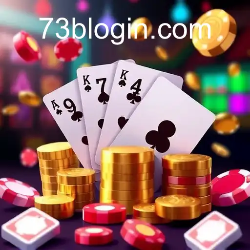 Gaming Experience 73B - Melhor plataforma de jogos Slots PG 777💸 - 800+ Premium and Exclusive Games