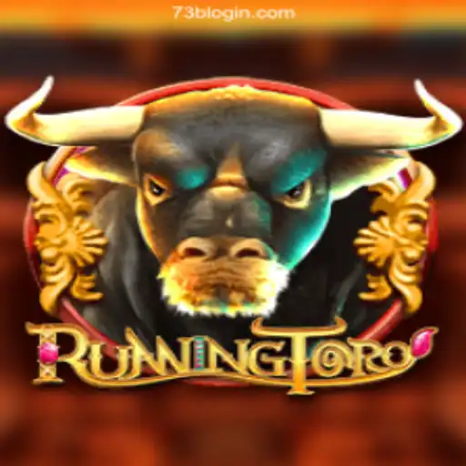 Exploring RunningToro: A New Leader in the 73B - Melhor plataforma de jogos Slots PG 777💸