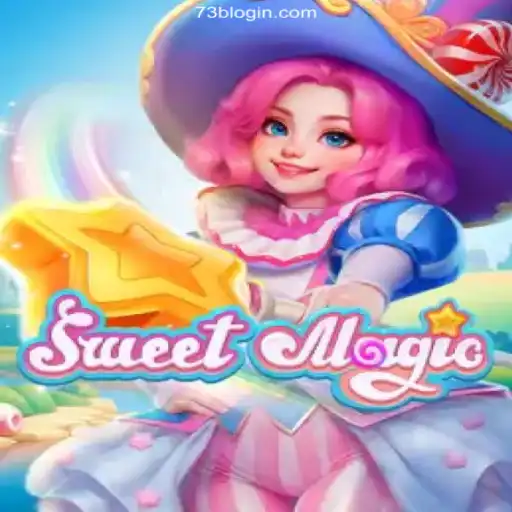 Discover the Enchanting World of SweetMagic: The Premier Slot Platform