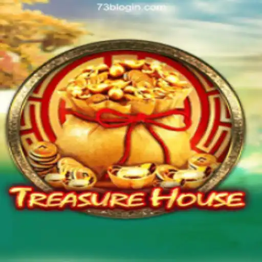 Discover the Exciting World of TreasureHouse: 73B - Melhor Plataforma de Jogos Slots PG 777💸
