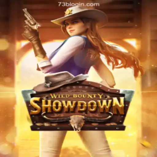 WildBountyShowdown: Unveiling the 73B Melhor Plataforma de Jogos Slots PG 777💸