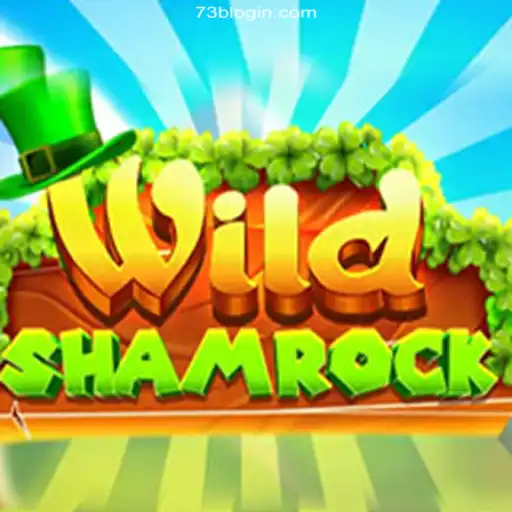 Explore the Thrilling World of WildShamrock: Your Ultimate Guide