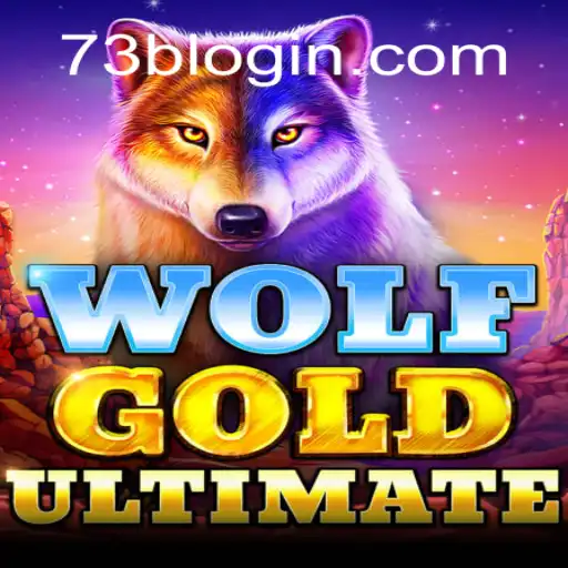 WolfGoldUltimate: A New Era in Slots Gaming