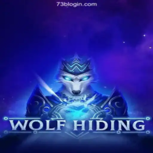 Exploring the Fascinating World of WolfHiding