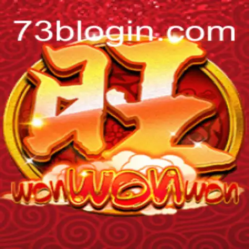 Discover the Thrills of WonWonWon on the Premier Slot Platform